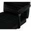 Офісне крісло GT Racer (B-3941 Fabric Black) - мініатюра 5