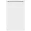 Холодильник Beko TS190020 - мініатюра 2