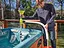 Насос для воды аккумуляторный ONE+ RY18STPA-0 18В 3360л/час Ryobi teh0016572 - миниатюра 4