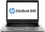 Ноутбук HP EliteBook 840 G1 (i5-4200U/4/500) - Class B "Б/В" - мініатюра 1