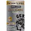 Презервативы полиуретановые Trojan Supra Bareskin 6 шт. - миниатюра 1