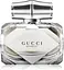 Парфюмированная вода Gucci Bamboo 50 мл - миниатюра 1