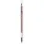 Карандаш для бровей Lumene Eyebrow Shaping Pencil Taupe тон 2, 1.08 г (8000019144884) - миниатюра 1