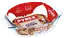 Форма для запікання Pyrex 30х21х7 см 2.1 л kuh0016069 - мініатюра 4