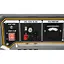 Генератор бензиновый Graphite 58G904 [158596] - миниатюра 14