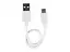 TRONIC Power Bank 20 000мАг White - миниатюра 2