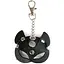 Брелок Art of Sex Kitty - мініатюра 1