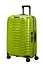 Валіза Samsonite PROXIS LIME 69x48x29 69 См CW6*74002 - мініатюра 6