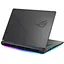 Ноутбук Asus ROG Strix G16 G615JMR (G615JMR-AS74) CUSTOM3 [160888] - миниатюра 6
