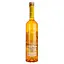 Водка Nikita Corn 40% 3л - миниатюра 3