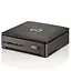 Комп'ютер Fujitsu Esprimo Q920 miniPC (i3-4170T/8/120SSD) Б/В - мініатюра 3