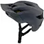 Велошолом Troy Lee Designs Flowline Helmet Orbit Grey M/L (1106-108959023) - мініатюра 2