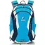 Рюкзак Deuter Superbike 14 EXP SL Turquise-Midnight (1052-32104 3312) - миниатюра 2