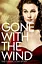 Gone with the Wind - Маргарет Митчелл - миниатюра 1