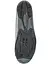 Веловзуття Scott MTB Comp Boa Reflective 41 Сірий (1081-270599.6565.012) - мініатюра 6