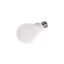Лампа Brille світлодіодна LED 10W E27 COG NW A60, 230 В - мініатюра 1