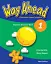 Way Ahead Revised 1 Teacher's Resource Book - миниатюра 1