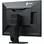 Монитор 24" EIZO FlexScan EV2456-BK - Class A "Б/У" - миниатюра 5