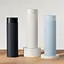 Термос Xiaomi MiJia Thermal Cup 500 мл Black (MJBWB01PL) - миниатюра 3