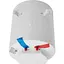 Бойлер Gorenje GBF50V9 (125292) - миниатюра 3