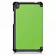Чохол HardCase Lenovo Tab M8 4 Gen TB300XU TB300FU Зелений - мініатюра 3