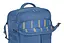 Рюкзак дорожный TUGO Premium ML 18", 28.5л, синий Tucano sum0027677 - миниатюра 9