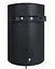 Водонагреватель электрический Thermo Alliance, 2 кВт, сухой ТЭН, 80 вертикальный, цилиндрический, черный (D80V20J3(D)KВ) - миниатюра 6