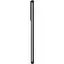 Смартфон Samsung Galaxy S21 FE 8/256GB Graphite (G990B/DS) [NFC, 2 SIM] - миниатюра 8
