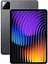 Планшет Xiaomi Pad 7 Pro 8/256GB 11.2 (VHU5412EU) темно-серый - миниатюра 7