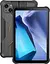 Планшет Oukitel Pad RT3 4/64GB (Global) Orange - мініатюра 1