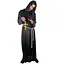Костюм Монах - мініатюра 2