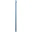Планшет Apple iPad 11 (2025) 256GB Wi-Fi Blue (MD4H4) [129293] - миниатюра 3