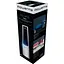 Очиститель воздуха Rowenta Eclipse 3in1 QU5060F0 [134286] - миниатюра 6