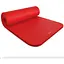 Коврик для йоги Hop-Sport HS-NB020GM NBR 2см яскраво-червоний - мініатюра 6