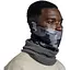 Мультиповязка Buff Polar Ropal Grey (1033-BU 132557.937.10.00) - миниатюра 3