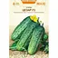 Насіння огірка Насіння України Maxi Цезар F1 4 г (680300) - мініатюра 1