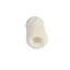 Мастурбатор Chisa Cosy Stamina Pleasure Pocket білий - мініатюра 5