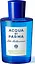 Туалетная вода Acqua di Parma Blu Mediterraneo Bergamotto di Calabria 150 мл  - миниатюра 1