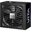 Блок живлення Chieftec Vita 850W 80+ Bronze (BPX-850-S) - мініатюра 2