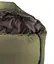 Спальный мешок Grand Canyon Fairbanks 205 -4°C Capulet Olive Left (340021) (DAS302057) - миниатюра 9