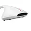 Пилосос для кліща Deerma Handheld Anti-mite Vacuum Cleaner (CM800) - мініатюра 2