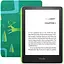 Електронна книга Amazon Kindle Paperwhite Kids 11th Gen - мініатюра 1