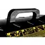 Теплова гармата Neo Tools 30 кВт (90-084) - мініатюра 5