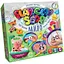Набір креативної творчості Пластилінове мило Danko Toys Play Clay Soap Панда 8 кольорів PCS-01 - мініатюра 1