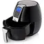 Фритюрниця Princess Air Fryer 182020 - мініатюра 1