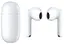 Наушники FreeBuds SE 2 Ceramic White HUAWEI teh0021225 - миниатюра 2