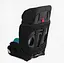 Детское автокресло Joy RS-74810 с системой Isofix - миниатюра 4