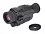 Прибор ночного видения NV 535 Night Vision монокуляр (до 200м в темноте) Черный - миниатюра 1