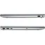Ноутбук HP 15-fd2001ru 15.6" FHD IPS AG Intel U5-225U 16GB F512GB UMA DOS - миниатюра 4