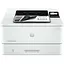 Принтер HP LaserJet Pro 4002DN (2Z605F) - миниатюра 1